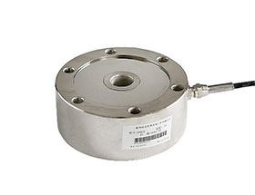 稱重傳感器的激勵(lì)電壓重要嗎？